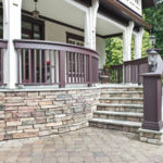 DSC_4647-Edit.jpg