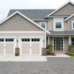 ESH_4253-1.jpg