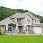 60-percent-ESH_4173.jpg